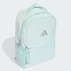 
adidas [Jinlang Sports] Women's SPORT BACKPACK Sports and Fitness Backpack JZ0721 Pictures and Colors All Codes