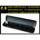 Wacom Original Photodot Digitales Tablet PTH451 651 Lernplat