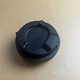 
Accessories, gas thermos cup lid, LHC32493271 coffee cup bounce cover, LHC4151 blue lhc3249/3271nvy