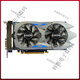 Yingchi GT730 GT630 GTX650 750 950 960 1050TI 4G Desktop Независимая графическая карта 1G Yingchi GT630 1G ГААССКА