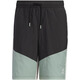 
Adidas [JD Outlet] Winter Men's Sports Medium and Long Shorts IP3882 M