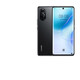 华为（HUAWEI） nova 8 Pro （5G）安卓 二手华为手机 二手手机 国行优惠券补贴 8号色 8G+128G