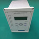 Guodian Nanzi Pst641ux Transformator Differentialschutzvorrichtung PSM693U Synchroner Motor Differentialschutz