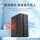 Wu Color Fish 13th generation Core i7-13650HX 16GD4 1TB solid state desktop computer host game graphic design home business office desktop complete machine 23.8 inches