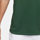 NIKENike/耐克运动男士透气翻领网球短袖POLO衫 FN3895-063 XS 160_80A_