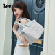 Lee's new Longxiang bag slanted cross-length shoulder cross-dumpling dumpling bag large capacity bag commuting to Valentine's Day to send girlfriend