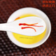 Beijing Tongrentang Saffron Selection First Red Filament Gift Box Non-Native West-Gen Filament First 20g Gift Box Pack
