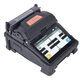 Sumitomo T-402S fiber splicing machine, original imported fiber splicing machine, four-motor splicing machine, 402S