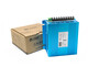CLCEY电源步进驱动器开关电源双路输出24V48V70V 功率SD220WSD330W sd220-7024(220w)输出70v24 e