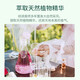 Xiaolang Intelligent Sensor Automatic Fragrance Machine Aroma Diffuser Deodorizer Air Freshener Toilet Bathroom Pet Deodorizer Deodorizing Spray Fragrance Machine Free of Punching Wall Mount Aroma Diffuser Accessories Afternoon Warm Sun Fragrance Liquid Three Bottles