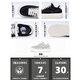 
Global retro thick-soled shoes men's summer breathable 2025 new men's canvas shoes lightweight and versatile casual shoes
