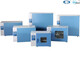 Yiheng Shanghai DHP-9162 DHP-9272B Chauffage d'incubateur constant de chauffage électrique DHP-9272