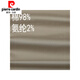 Pierre cardin 2025 original single men's casual pants summer thin pure cotton loose straight solid color business trousers men's trousers new light khaki 6625-2 33