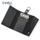 Goldlion Nouveau sac clé Sac pour hommes de voiture multifonction du sac de voitures de voiture universelle