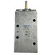 Válvula solenoide de Feston Feston Festo MFH-3-3/4-S 11968 MFH-3-3/4-S
