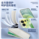 努比亚（nubia）青山色适用努比亚Z50ultra手机壳Z50SPro新款nubia硅胶nubiaz50u中兴s套uitra防摔男女pro油画涂鸦 【古董白-A693砂石黄】 努比亚 Z50S Pr
