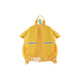 
Yingshi Kindergarten schoolbag children's schoolbag elementary schoolbag backpack baby lightweight outdoor travel backpack