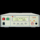 Lanke Blue Light Isolationswiderstand Tester LK2679E/LK2679A Programmsteuerung Desktop -Isolationswiderstand Messung Messgerät LK2679E1000V/100G/Programmsteuerung
