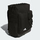 阿迪达斯 （adidas）【劲浪运动】男女通款其他运动双肩包JL8343 图色 均 码