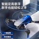 MAO Prince 2025 Nuevo dron para niños Fotografía aérea profesional Airfinición de alta definición Aeronave de control remoto Estudiantes de la escuela primaria Aeronave de cruce pequeño de doble cámara