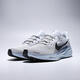 Nike (NIKE) 2025 men's AIR ZOOM PEGASUS 41 running shoes FD2722-015 42
