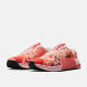 耐克（NIKE）Metcon 9 AMP 女子训练鞋 HJ6210-600 39