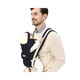 Budou Mother Baby Bess Strap Mail