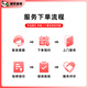 Jingdong intra-city pipe and sewer unblocking service, toilet and toilet unblocking, kitchen and bathroom floor drain water backflow blocked wash basin and vegetable basin unblocking service, quick door-to-door service, sewer unblocking service