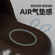 SI Ruilin Japonais Pantannières antidérapantes haut de giron Home intérieure Matière Eva Arc et puanteur Anti-odor et super doux fond Femmes Sandals Sandals Brown Color [100% confortable Niveau 5 Anti-Slip] 36 _37