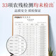 Shaozhitang Dabie Mountain Basswood Red Ganoderma Lucidum Spore Powder Linzhi Powder bulk 250g non-Changbai Mountain 250g 1 bottle