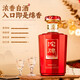 Tuopai Sichuan Tuopai Liquor 52 Degree Luzhou-flavor Liquor Full Box of Grain Liquor Grain Liquor Liquor Gift Box Gift Drink 52 Degree 500mL 2 Bottles Tuopai Double Luzhou-flavor Liquor