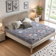 Матрац Haimache 1,5x2m Simmons Independent Spring 20 см. Матрас Матрас Матрас защита дома Матрас Пятизвездный 1,8 Стиль дома - Независимая весна + кокосовая ладонь / около 21 см 1350*2000 мм