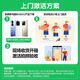 vivo iQOO Neo10 国家补贴 第三代骁龙8 自研电竞芯片Q2  120W超快闪充 超声波3D指纹  AI游戏学生手机 驰光白 12GB  256GB 官方标配