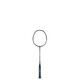 
YONEX Viagra Series NS9900 Full Carbon Badminton Racket, First Generation Viagra Edition Offensive Type (Heavy Head and Hard Rod) Single Shot + Hand Glue 3U/G4 (about 88 grams) Unwired