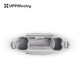 UPPAbaby baby stroller accessories storage bag can be adapted to G-luxe CRUZ VISTA MINU model, dark gray