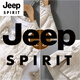 Jeep Spirit Retro Chinese Style Summer Top Tang Tang Suit Men Collier Collier mince Shirt Cotton Linen à manches à manches