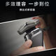 
Philips PHILIPS high-end shaver SP9860/9871/9873//9870/9883/9647/9810 shaver gift S9647 whole machine imported standard configuration