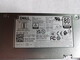 Dell de Dell Dell 3990 3991 7080 5080 3881 Alimentation 6 + 4 + 4 broches 260W H260EBM-01