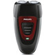 Philips (PHILIPS) electric shaver classic portable model automatic grinding razor beard knife birthday gift send boyfriend to husband