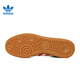 Adidas (Adidas) Clover -Männer- und Frauenschuhe lässige Schuhe im Sommer vielseitiger trendy Turnschuhe Ig6191 Ig6191 36