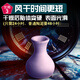 凯卡西我是陶艺师儿童陶艺机diy手工制作陶泥补充装10岁女孩生日礼物