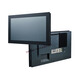 研华工业平板电脑PPC-6151C/6171C/6191C定制化2PCI/PCE扩展槽i3i5i7 PPC-6191C/i5-6500/4G/512G