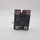 Ni Zhier Customized Da Jingcan Einphasen-Festkörper-Relais-DC-kontrollierter AC 480VAC 25A40A60A80A100A DA4840__40A