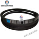 D3658D3708D3734D3759D3785D3810D3861D3886 Sanlux triangle belt D customization Ordinary D-type length standard is Li Sanlux D251