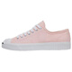 匡威（Converse）JackPurcell男女帆布鞋低帮百搭运动休闲鞋A11519C官方正品 A11964C 36 /US 3.5