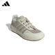 Adidas Men's Shoes Женская обувь 2025 Осень Осень Новая разбивая туфли на открытые туфли сетки.