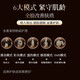 金稻（KINGDOMCARES）美容仪面部电流热敷美容仪器家用脸部按摩仪眼部淡化皱纹导入仪美