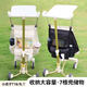 Wanya Xiaohuzi Accessoires Wanya T2 Taschenauto Aufbewahrung BABE BAY GEHALTFAKT HAGE HAGE HAGE HAUS HAUFKAR