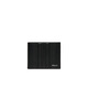 BALLY [Same price 618] Men's wallet cowhide short wallet wallet 6308891 gift