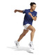 Camiseta deportiva transpirable para hombres y mujeres de manga corta de manga corta para hombres y mujeres en1502 m